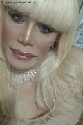 Milano Trans Nicole Vip Venturiny 353 35 38 868 foto selfie 594