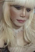 Milano Trans Nicole Vip Venturiny 353 35 38 868 foto selfie 623