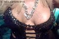 Milano Trans Nicole Vip Venturiny 353 35 38 868 foto selfie 632