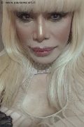 Milano Trans Nicole Vip Venturiny 353 35 38 868 foto selfie 620