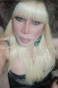 Milano Trans Nicole Vip Venturiny 353 35 38 868 foto selfie 422