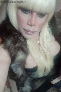 Milano Trans Nicole Vip Venturiny 353 35 38 868 foto selfie 354