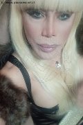 Milano Trans Nicole Vip Venturiny 353 35 38 868 foto selfie 405