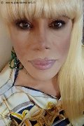 Milano Trans Nicole Vip Venturiny 353 35 38 868 foto selfie 510
