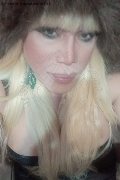 Milano Trans Nicole Vip Venturiny 353 35 38 868 foto selfie 429