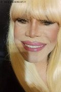 Milano Trans Nicole Vip Venturiny 353 35 38 868 foto selfie 526