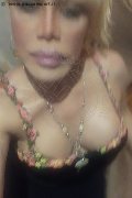 Milano Trans Nicole Vip Venturiny 353 35 38 868 foto selfie 476
