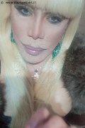 Milano Trans Nicole Vip Venturiny 353 35 38 868 foto selfie 458