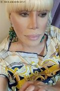 Milano Trans Nicole Vip Venturiny 353 35 38 868 foto selfie 497