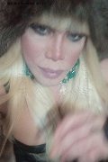 Milano Trans Nicole Vip Venturiny 353 35 38 868 foto selfie 369