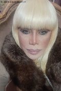 Milano Trans Nicole Vip Venturiny 353 35 38 868 foto selfie 440