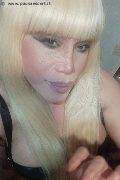 Milano Trans Nicole Vip Venturiny 353 35 38 868 foto selfie 433