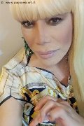 Milano Trans Nicole Vip Venturiny 353 35 38 868 foto selfie 501