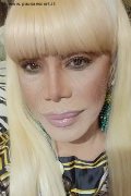 Milano Trans Nicole Vip Venturiny 353 35 38 868 foto selfie 509