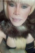 Milano Trans Nicole Vip Venturiny 353 35 38 868 foto selfie 358