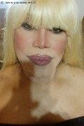 Milano Trans Nicole Vip Venturiny 353 35 38 868 foto selfie 528