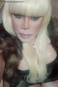 Milano Trans Nicole Vip Venturiny 353 35 38 868 foto selfie 395
