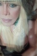 Milano Trans Nicole Vip Venturiny 353 35 38 868 foto selfie 438