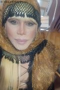 Milano Trans Nicole Vip Venturiny 353 35 38 868 foto selfie 306