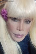Milano Trans Nicole Vip Venturiny 353 35 38 868 foto selfie 81