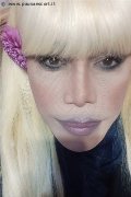 Milano Trans Nicole Vip Venturiny 353 35 38 868 foto selfie 78