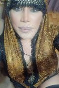 Milano Trans Nicole Vip Venturiny 353 35 38 868 foto selfie 330
