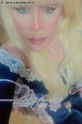 Milano Trans Nicole Vip Venturiny 353 35 38 868 foto selfie 263