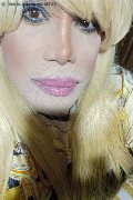 Milano Trans Nicole Vip Venturiny 353 35 38 868 foto selfie 47