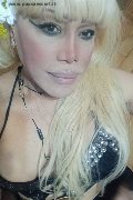 Milano Trans Nicole Vip Venturiny 353 35 38 868 foto selfie 125