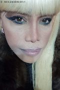 Milano Trans Nicole Vip Venturiny 353 35 38 868 foto selfie 226