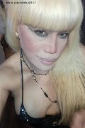 Milano Trans Nicole Vip Venturiny 353 35 38 868 foto selfie 162