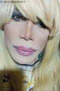 Milano Trans Nicole Vip Venturiny 353 35 38 868 foto selfie 52
