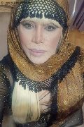 Milano Trans Nicole Vip Venturiny 353 35 38 868 foto selfie 290