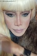 Milano Trans Nicole Vip Venturiny 353 35 38 868 foto selfie 259