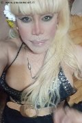 Milano Trans Nicole Vip Venturiny 353 35 38 868 foto selfie 87
