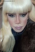 Milano Trans Nicole Vip Venturiny 353 35 38 868 foto selfie 210