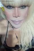 Milano Trans Nicole Vip Venturiny 353 35 38 868 foto selfie 170