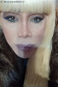 Milano Trans Nicole Vip Venturiny 353 35 38 868 foto selfie 277