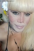 Milano Trans Nicole Vip Venturiny 353 35 38 868 foto selfie 118