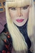 Milano Trans Nicole Vip Venturiny 353 35 38 868 foto selfie 22