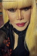 Milano Trans Nicole Vip Venturiny 353 35 38 868 foto selfie 13