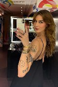 Milano Trans Nyx 329 53 71 331 foto selfie 11