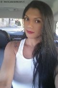 Milano Trans Paula Bituschini 389 88 57 998 foto selfie 71