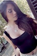 Milano Trans Paula Bituschini 389 88 57 998 foto selfie 26