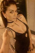 Milano Trans Paula Bituschini 389 88 57 998 foto selfie 29