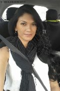 Milano Trans Paula Bituschini 389 88 57 998 foto selfie 62