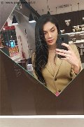 Milano Trans Paula Bituschini 389 88 57 998 foto selfie 19