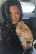Milano Trans Paula Bituschini 389 88 57 998 foto selfie 64