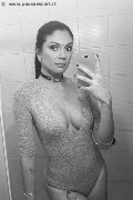 Milano Trans Paula Bituschini 389 88 57 998 foto selfie 42