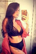 Milano Trans Paula Bituschini 389 88 57 998 foto selfie 50